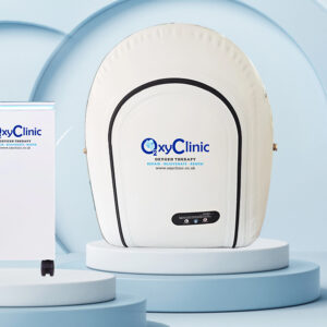 1.5 ATA Soft-Shell, Easy-Access Chamber